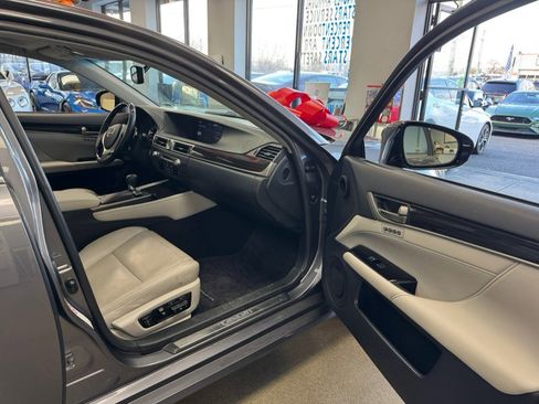 Used 2014 Lexus GS 350 image 73