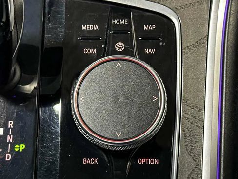 Used 2019 BMW M850i xDrive Coupe AWD/4WD image 42