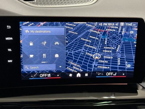 New 2026 BMW X2 xDrive28i w/ Technology Package image 21