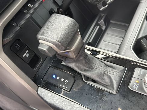 Used 2023 Toyota Tundra SR5 image 33