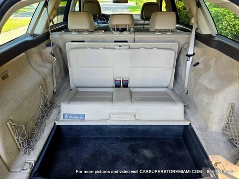 Used 2011 Mercedes-Benz E 350 4MATIC Wagon image 63