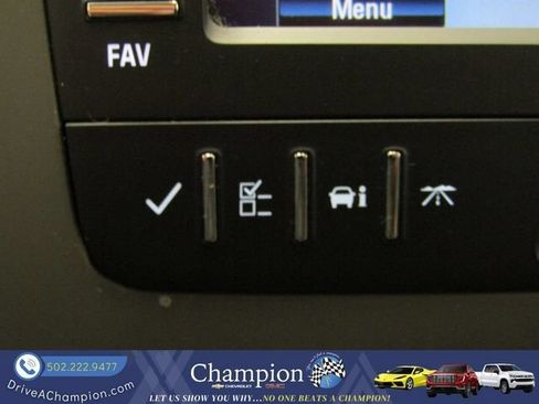 Used 2016 Chevrolet Traverse LS AWD/4WD image 32