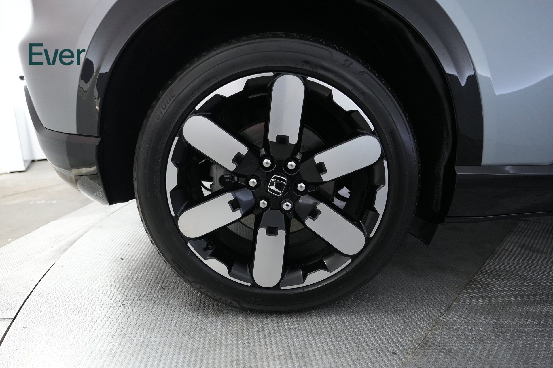 Used 2024 Honda Prologue Elite image 21