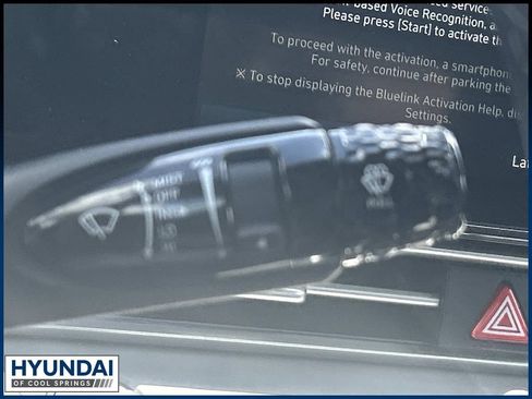 New 2026 Hyundai Elantra Limited FWD image 31