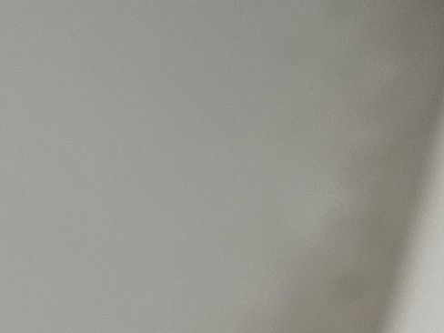 Used 2018 Honda Civic Type R image 6