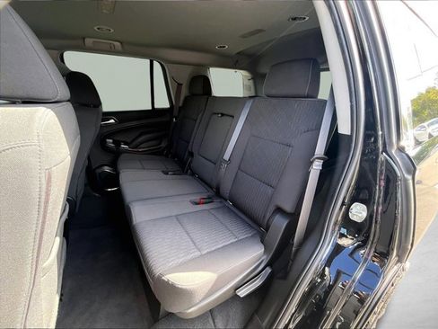 Used 2019 Chevrolet Tahoe LS image 26