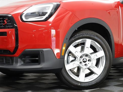 New 2026 MINI Cooper Countryman S image 3