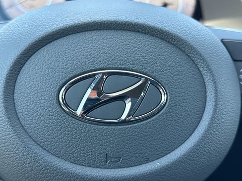 Used 2022 Hyundai Sonata N Line FWD image 31