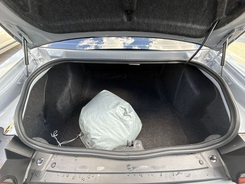 Used 2022 Dodge Challenger R/T Scat Pack w/ Dynamics Package image 58