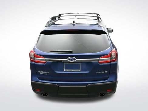 Used 2021 Subaru Ascent Premium w/ Convenience Package image 20