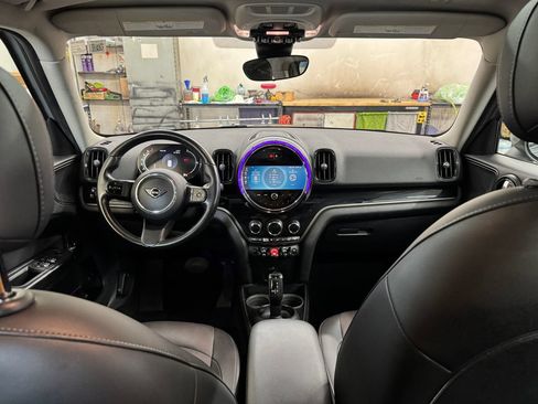 Used 2022 MINI Cooper Countryman FWD image 27