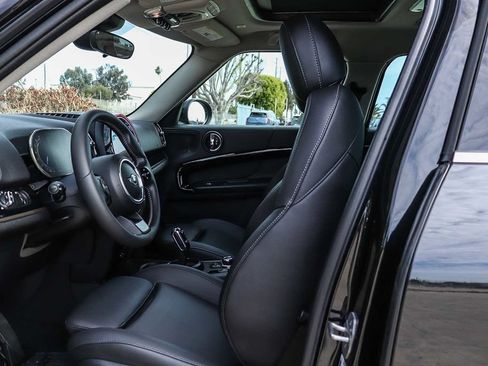 Used 2023 MINI Cooper Countryman S FWD image 27