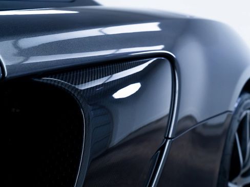 Used 2015 McLaren 650S Base image 11