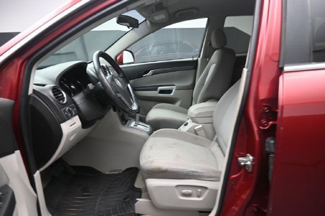 Used 2008 Saturn Vue XE w/ Preferred Package FWD image 16