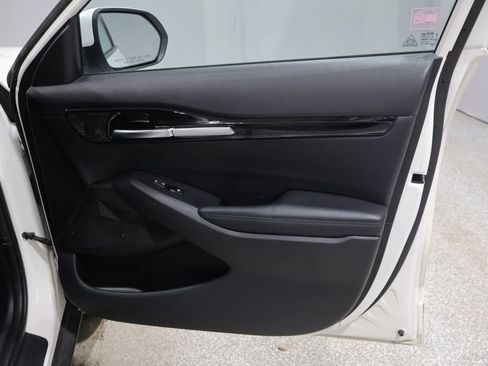 Used 2021 Kia Seltos S image 22