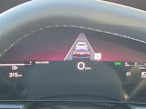 New 2025 Audi S5 Premium Plus image 26