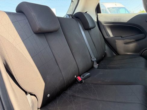 Used 2012 MAZDA MAZDA2 Sport image 16