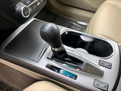 Used 2015 Acura RDX FWD w/ Technology Package image 16