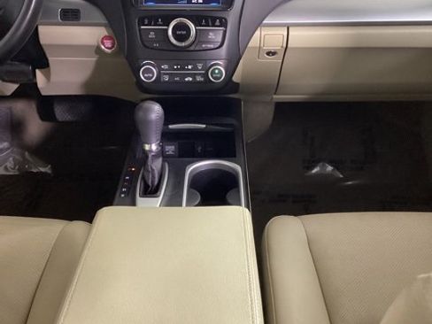 Used 2018 Acura RDX AWD w/ Technology Package image 23