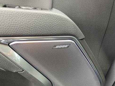 Used 2026 GMC Sierra 2500 Denali w/ Denali Reserve Package image 18