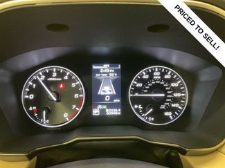 Used 2024 Subaru Outback Limited video 2