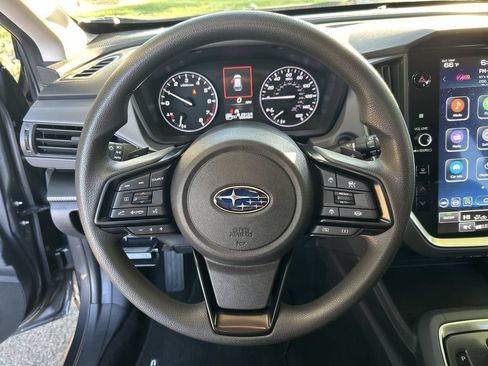 Certified 2024 Subaru Crosstrek 2.0i Premium AWD/4WD image 18