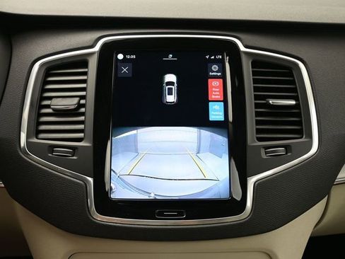 Used 2023 Volvo XC90 B5 Core w/ Climate Package AWD/4WD image 21