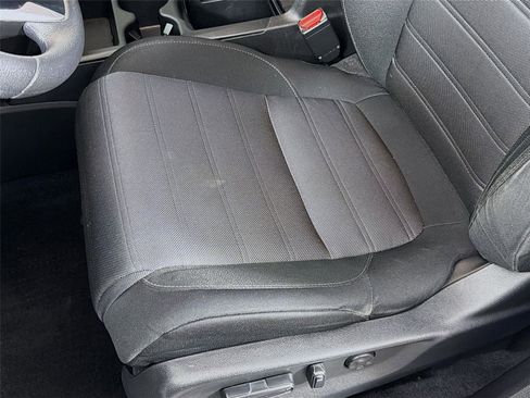 Used 2021 Honda CR-V EX image 20