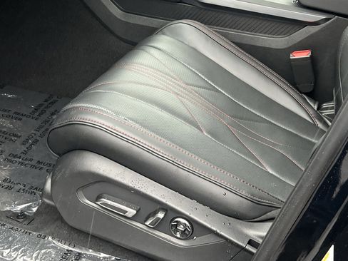 New 2026 Acura MDX A-Spec image 7