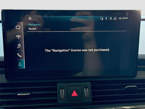 Certified 2023 Audi Q5 2.0T Premium w/ Convenience Package AWD/4WD image 13