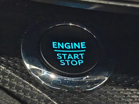 Used 2023 Ford Explorer ST w/ Equipment Group 401A AWD/4WD image 17