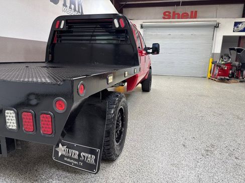 Used 2007 Ford F350 XL image 34