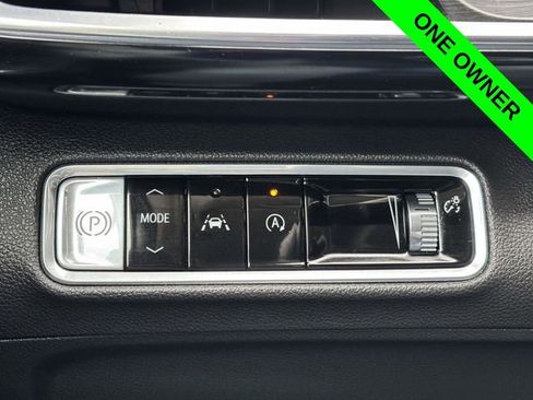 Used 2024 Buick Envision Preferred image 12