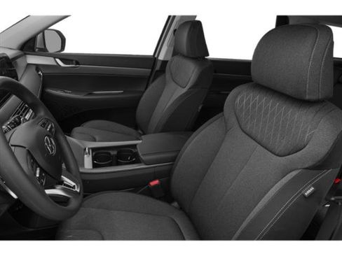 Used 2022 Hyundai Palisade SE FWD image 12