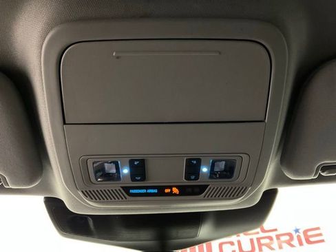 Certified 2023 Ford Explorer XLT image 21