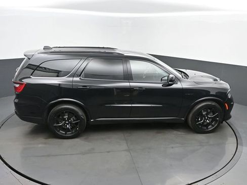 New 2026 Dodge Durango GT image 41