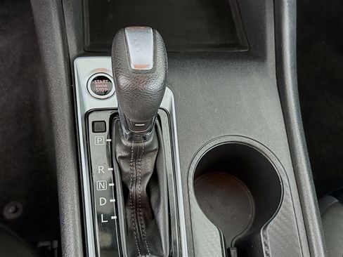 Used 2019 Nissan Altima 2.5 S FWD image 19