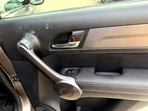 Used 2009 Honda CR-V EX-L image 17