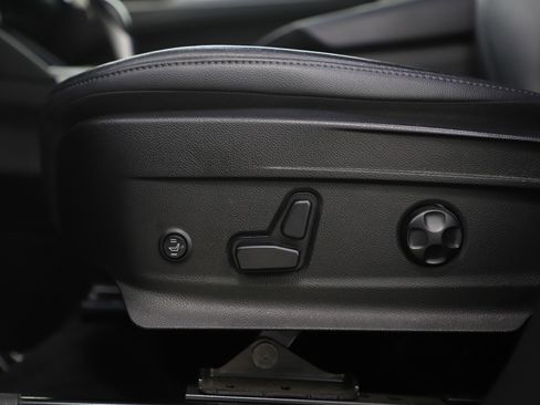 Used 2018 Alfa Romeo Stelvio Sport w/ Quick Order Package 22J Sport image 33