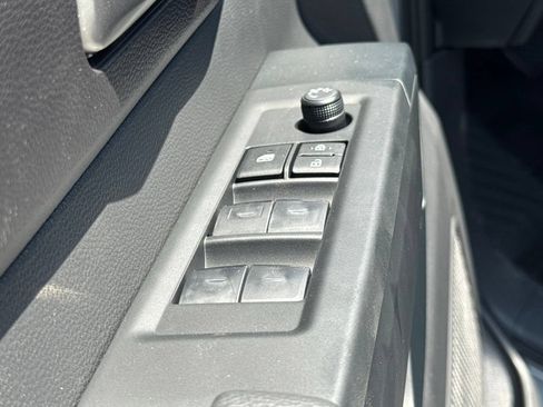 New 2026 Toyota Tundra SR5 AWD/4WD image 18