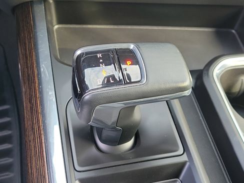 Used 2023 GMC Sierra 1500 Elevation w/ X31 Off-Road Package image 24