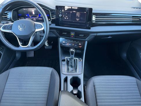 Used 2025 Volkswagen Jetta S image 29