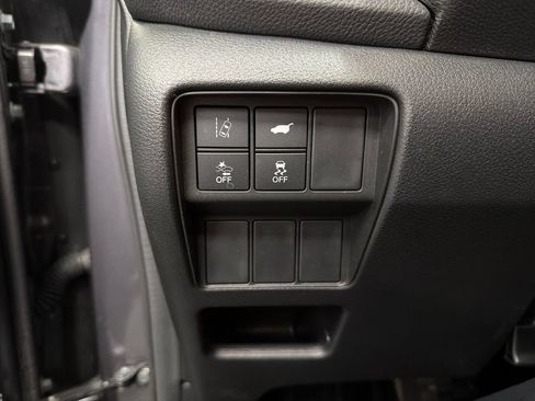Used 2020 Honda CR-V EX-L image 27