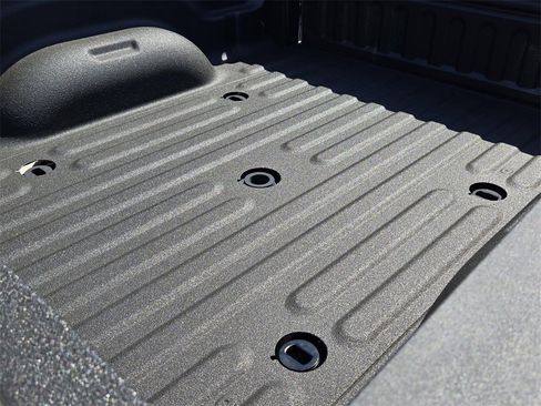 New 2025 RAM 2500 Tradesman image 6