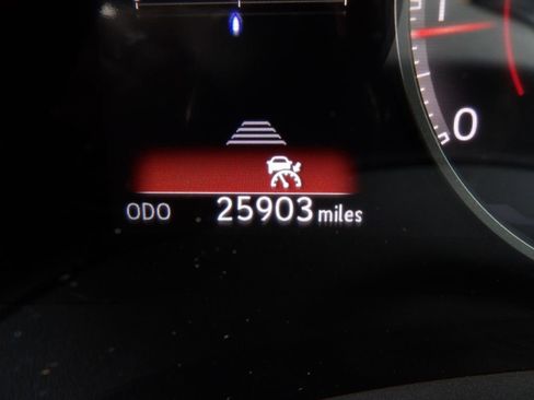 Used 2024 Lexus RX 350 Premium w/ Cold Area Package image 17