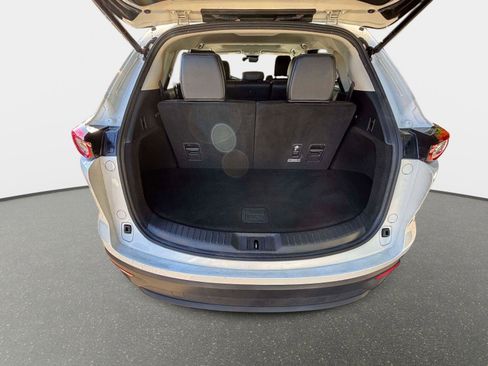 Used 2023 MAZDA CX-9 Touring Plus image 26