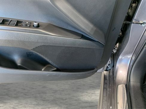 Used 2024 Toyota Camry XSE image 29