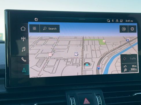 Used 2023 Audi Q5 2.0T Premium Plus w/ Premium Plus Package image 18