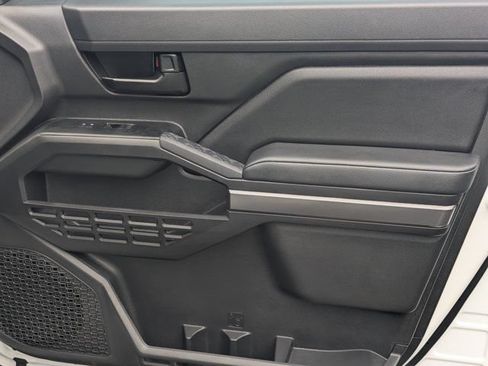 Used 2025 Toyota Tacoma SR5 RWD image 13