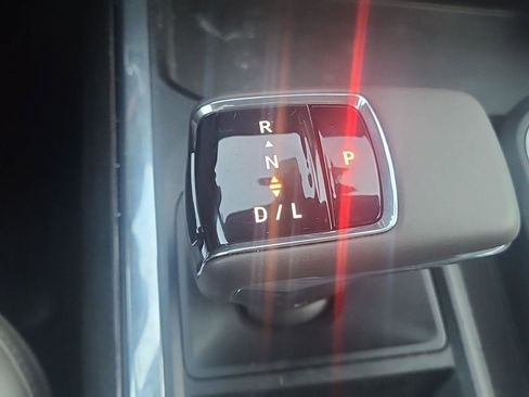 Used 2023 Chevrolet Silverado 1500 RST w/ All Star Edition Plus image 28